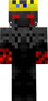 sa