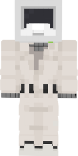 jijii_1