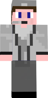 Militär
