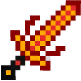 diamond_sword