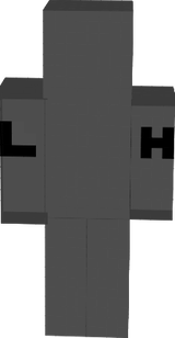 LH