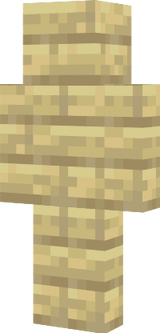 plank 5