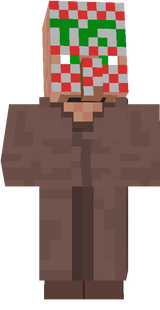 sdasda