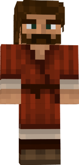 sarmatian