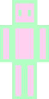 dada