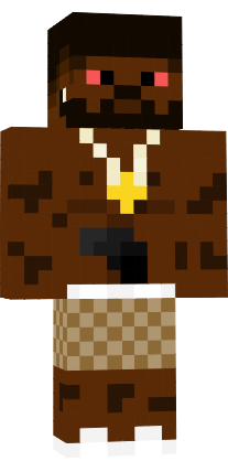 Preview of texture: dsddddddd