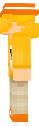 Preview of texture: elld