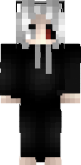 idikssx