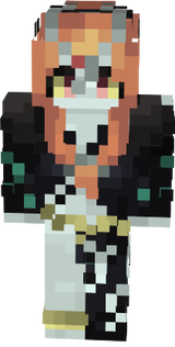 midna