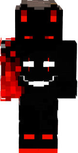 Demon