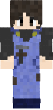 moiskin10
