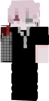 hhgfbvbb