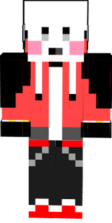 自作