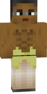 Gus