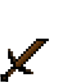 wood_sword