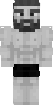 Preview of texture: d