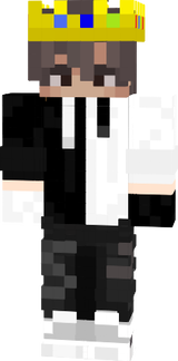 blbl