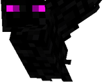 bat