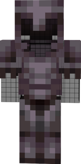 armadura