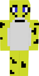 LEOP.GEKO15