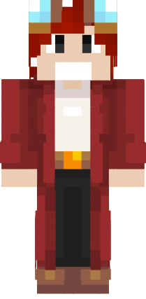 Preview of texture: apuh utopia 2