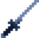 Scissor Seven Sword :]