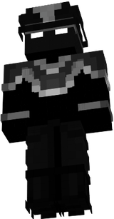 PlayerMagicTraje123