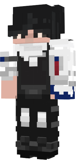 Preview of texture: Spades No Blindfold New