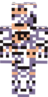 missingno
