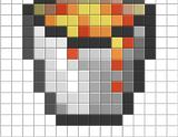 lava_backet