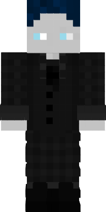 Preview of texture: basti