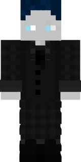 basti