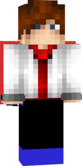mito
