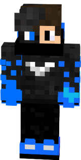 Alexx22Og 2.0 blau