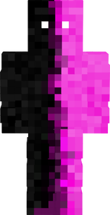 EmoTe13
