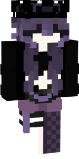 aa