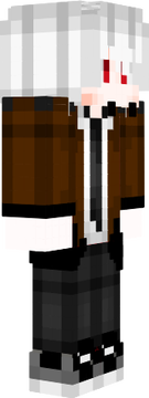 David