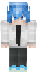 kuroko
