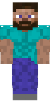 buff