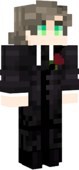 EzSuit