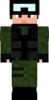 sg
