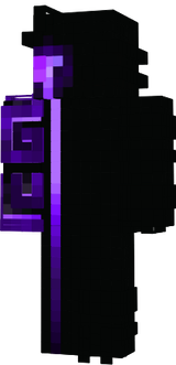 Mr_Zig