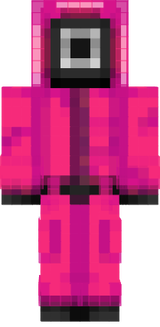 ikagame