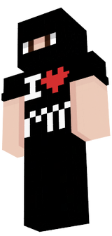 eu
