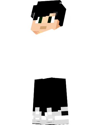 Preview of texture: rrr