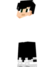rrr