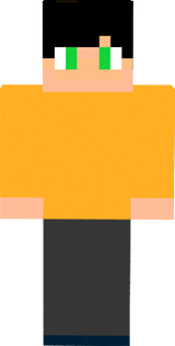 ピイニャソ