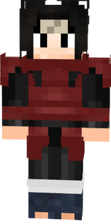 DeafhGunArmor1.2