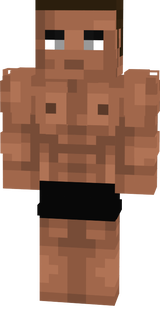 sdad