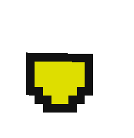 Preview of texture: gold_ingot
